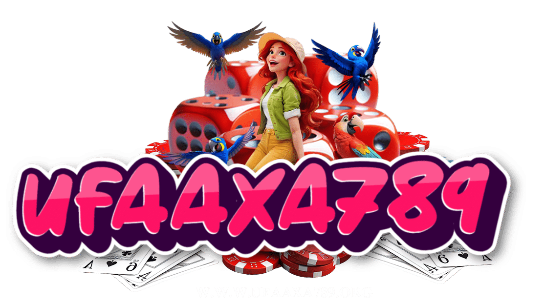 ufaaxa789