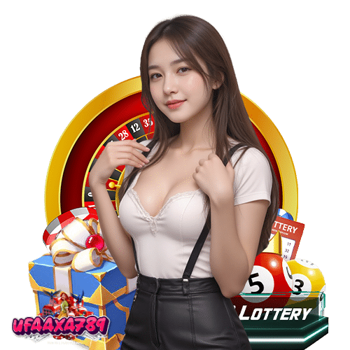 ufaaxa789 slot