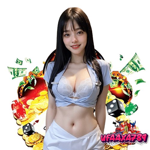 ufaaxa789 ฝาก ถอนไม่มีขั้นต่ำ