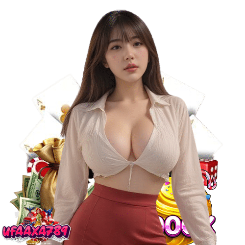 ufaaxa789 สล็อตออนไลน์